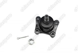 Шаровая опора нижняя 4x4 Great Wall Deer, Safe