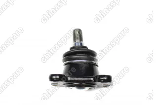 Шаровая опора нижняя 4x4 Great Wall Deer, Safe