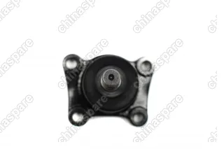 Шаровая опора нижняя 4x4 Great Wall Deer, Safe