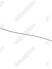 Трос стояночного тормоза задний правый Great Wall Deer 4x4