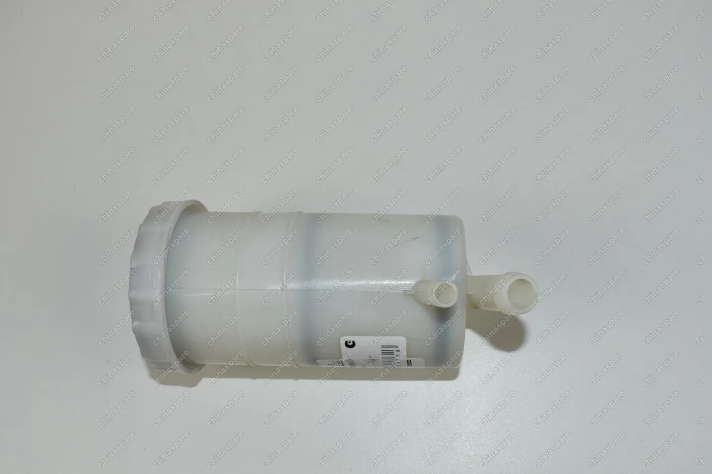 Бачок гидроусилителя (гур) (f1, euro-3) Great Wall Deer