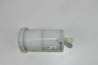 Бачок гидроусилителя (гур) (f1, euro-3) Great Wall Deer