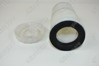 Бачок гидроусилителя (гур) (f1, euro-3) Great Wall Deer