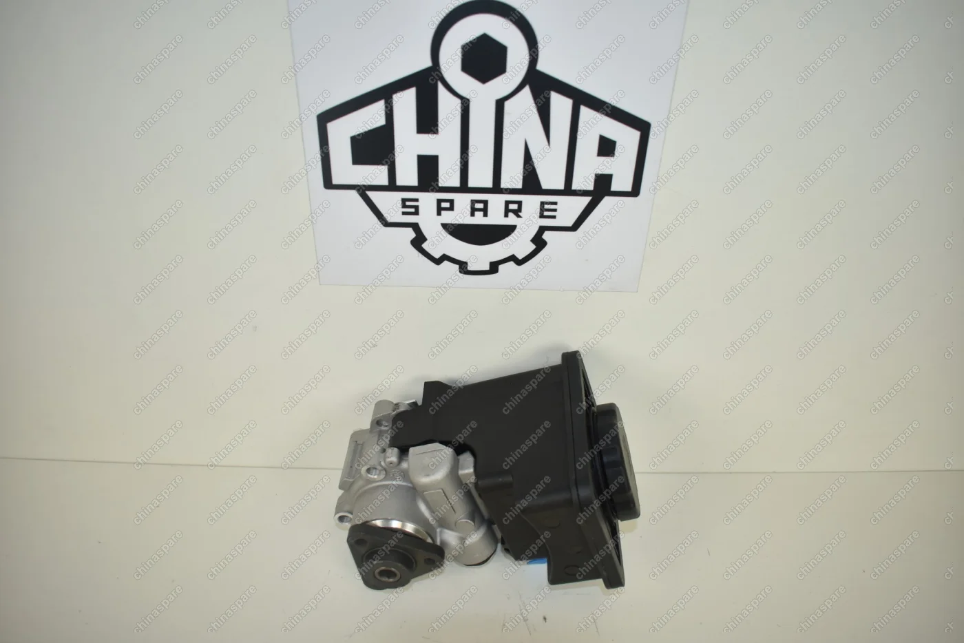 Насос гидроусилителя (гура, бензин) Great Wall Deer, Pegasus, Safe, Sailor, Sing