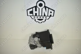 Насос гидроусилителя (гура, бензин) Great Wall Deer, Pegasus, Safe, Sailor, Sing