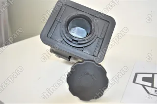 Насос гидроусилителя (гура, бензин) Great Wall Deer, Pegasus, Safe, Sailor, Sing