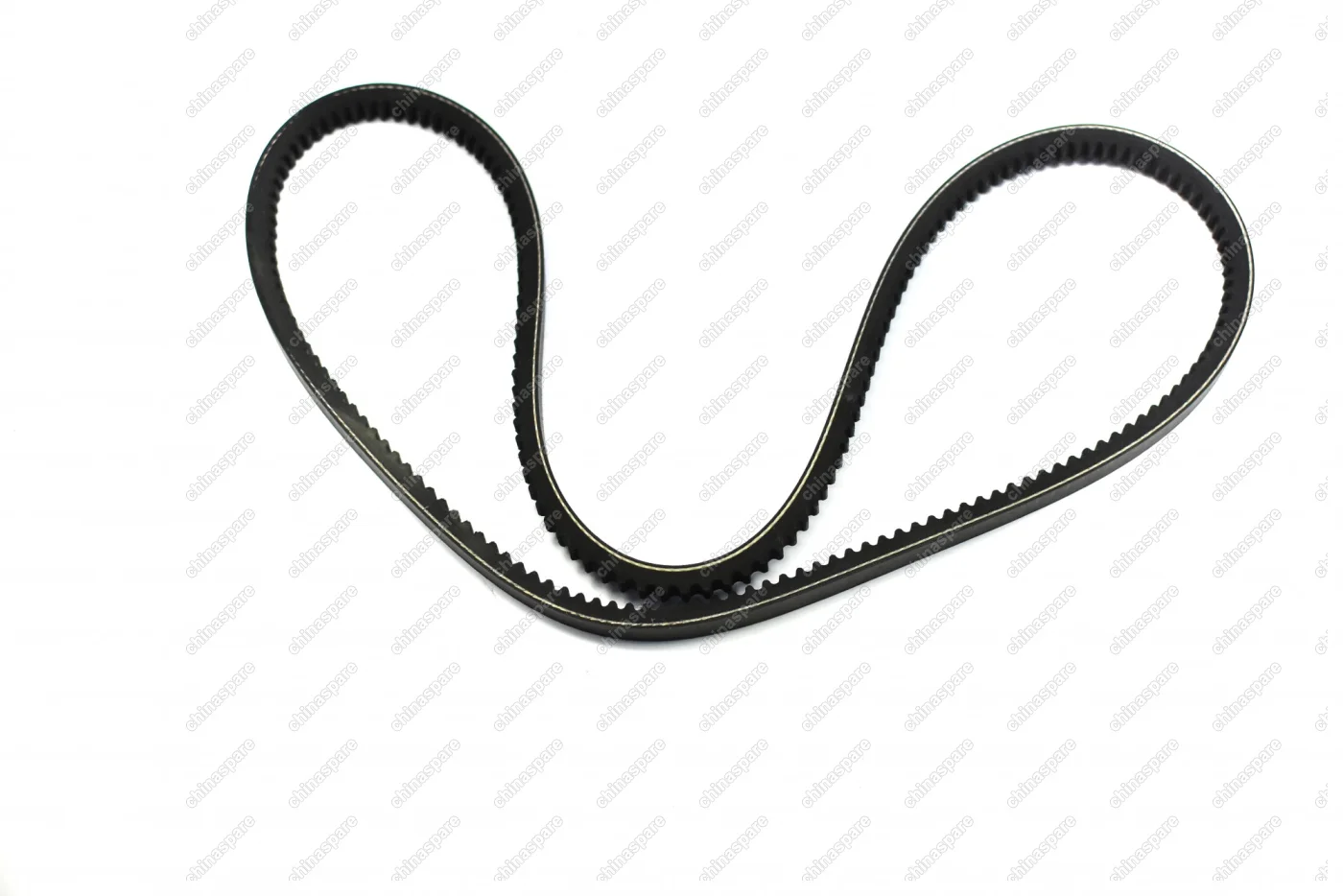 Ремень гидроусилителя (насоса гур) (491qe, 1145мм) Great Wall Deer