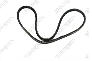 Ремень гидроусилителя (насоса гур) (491qe, 1145мм) Great Wall Deer