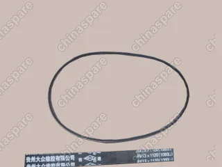 Ремень насоса гур (1120 мм) Great Wall Deer