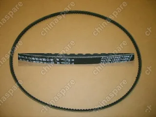 Ремень привода гидроусилителя (гур) (13x1545, дизель, клиновой) Great Wall Deer