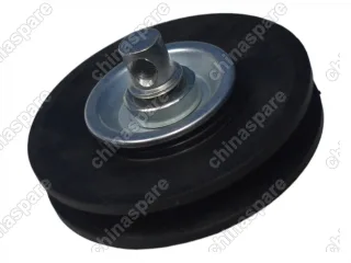 Ролик натяжной Ремня ГУР (491QE) Great Wall Deer, Pegasus, Safe, Sailor, Sing, Wingle