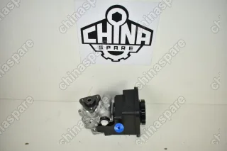 Насос гидроусилителя руля (Дизель, Клиновой ремень) Great Wall Deer, Hover
