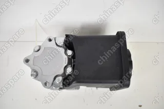 Насос гидроусилителя руля (Дизель, Клиновой ремень) Great Wall Deer, Hover