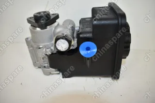 Насос гидроусилителя руля (Дизель, Клиновой ремень) Great Wall Deer, Hover