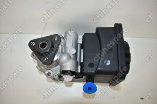 Насос гидроусилителя руля (Дизель, Клиновой ремень) Great Wall Deer, Hover