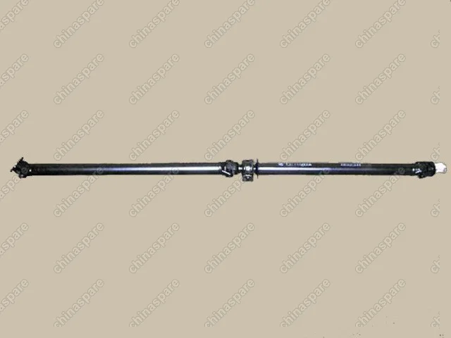 Вал карданный в сборе 4/2 deer g5 Great Wall Deer