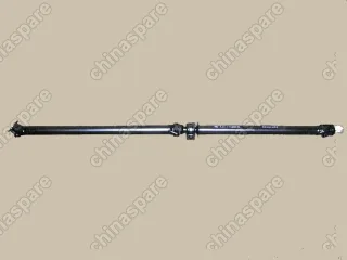 Вал карданный в сборе 4/2 deer g5 Great Wall Deer