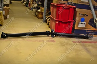 Вал карданный в сборе Great Wall Deer G3 4/2