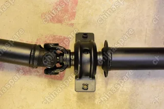 Вал карданный в сборе Great Wall Deer G3 4/2