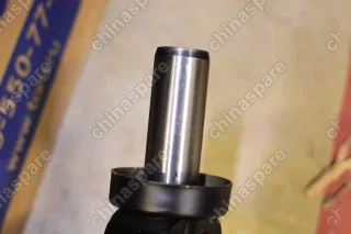 Вал карданный в сборе Great Wall Deer G3 4/2