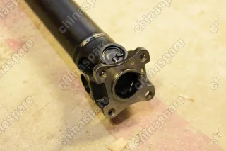 Вал карданный в сборе Great Wall Deer G3 4/2