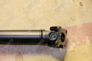 Вал карданный в сборе Great Wall Deer G3 4/2