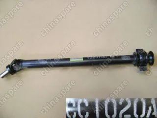 Вал карданный передняя часть пикап g5 4/2 - 2202010-a Great Wall Deer