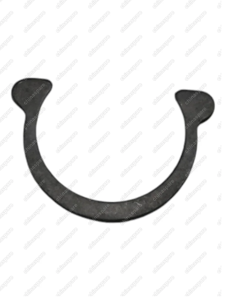 Кольцо стопорное крестовины 4/2 Great Wall Deer