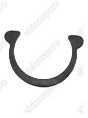 Кольцо стопорное крестовины 4/2 Great Wall Deer