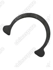 Кольцо стопорное крестовины 4/2 Great Wall Deer