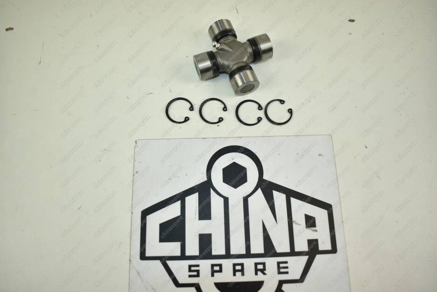 Крестовина карданного вала Great Wall Deer, Sailor, Wingle