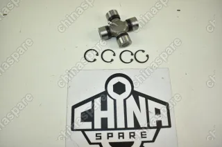 Крестовина карданного вала Great Wall Deer, Sailor, Wingle