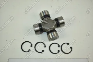 Крестовина карданного вала Great Wall Deer, Sailor, Wingle