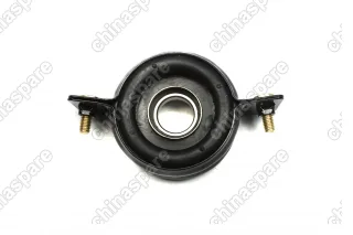 Опора промежуточная вала карданного (4x2) Great Wall Deer