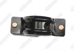 Опора промежуточная вала карданного (4x2) Great Wall Deer