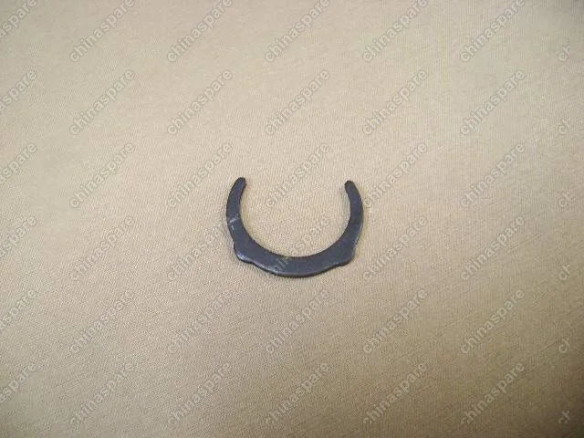 Кольцо стопорное крестовины заднего кардана пикап 4/4 - 11y-2201016 Great Wall Deer