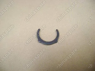 Кольцо стопорное крестовины заднего кардана пикап 4/4 - 11y-2201016 Great Wall Deer