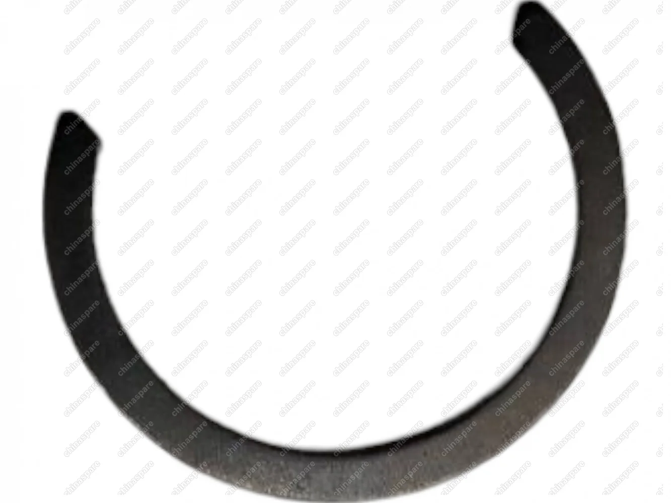 Кольцо стопорное крестовины переднего кардана Great Wall Deer