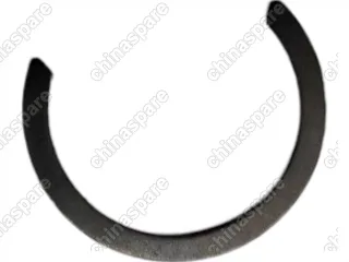 Кольцо стопорное крестовины переднего кардана Great Wall Deer