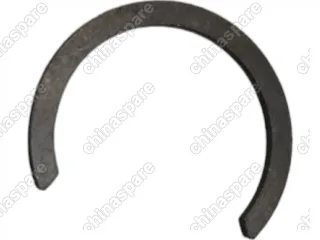 Кольцо стопорное крестовины переднего кардана Great Wall Deer