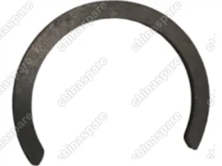 Кольцо стопорное крестовины переднего кардана Great Wall Deer