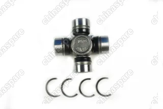 Крестовина вала карданного (d=28 l=81) Great Wall Deer, Safe