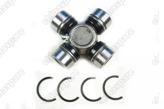 Крестовина вала карданного (d=28 l=81) Great Wall Deer, Safe