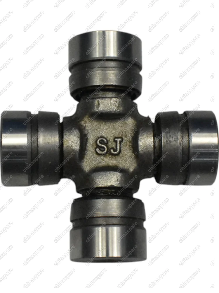 Крестовина вала карданного (d=28, 5 l=81) Great Wall Deer, Safe