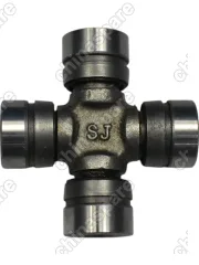 Крестовина вала карданного (d=28, 5 l=81) Great Wall Deer, Safe