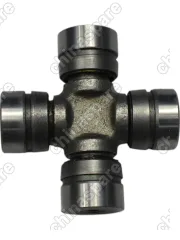 Крестовина вала карданного (d=28, 5 l=81) Great Wall Deer, Safe