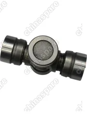 Крестовина вала карданного (d=28, 5 l=81) Great Wall Deer, Safe