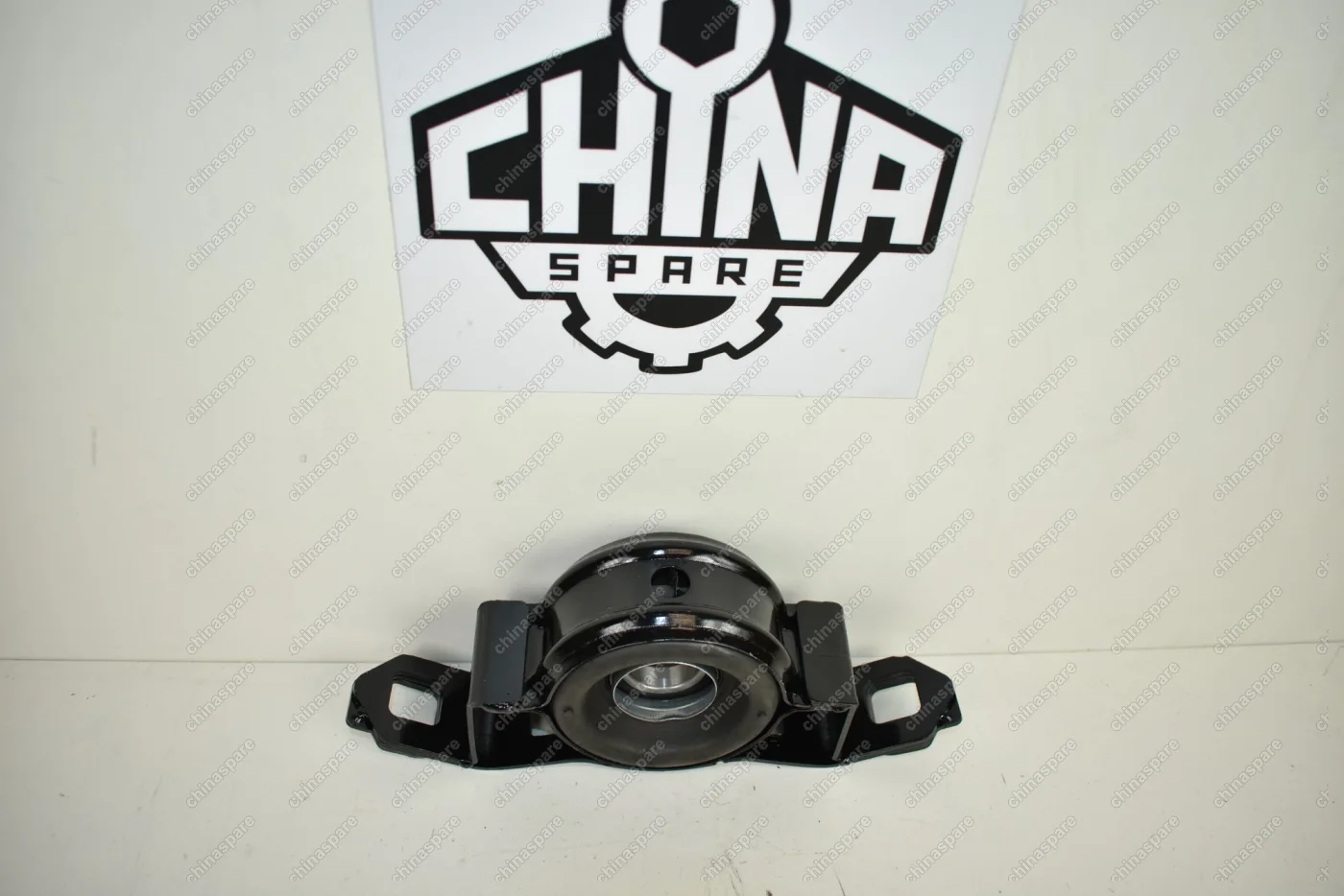 Опора промежуточная вала карданного (4x4) Great Wall Deer, Safe