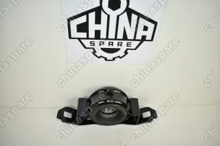Опора промежуточная вала карданного (4x4) Great Wall Deer, Safe