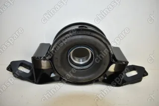 Опора промежуточная вала карданного (4x4) Great Wall Deer, Safe